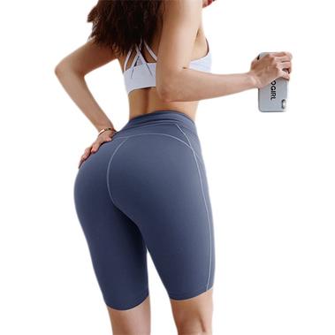 This Is How Can Get Rid of Visible Panty Lines When Wearing Leggings by  wholesaleclothingmanufacturers: Listen on Audiomack